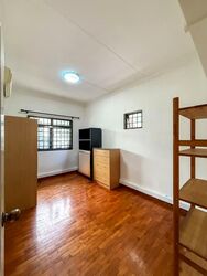 Blk 123D Rivervale Grove (Sengkang), HDB 5 Rooms #584459331